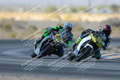 media/Nov-16-2024-CVMA (Sat) [[0e4bb1f32f]]/Race 4-500-350 Supersport/